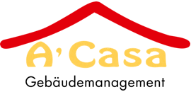 A'Casa GmbH